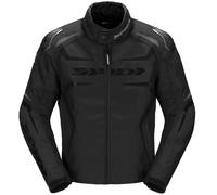SPIDI Blousons et Vestes Race-EVO H2OUT Black 2XL