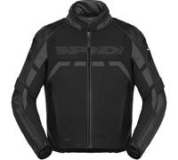 SPIDI Blousons et Vestes Rapid H2OUT Black L
