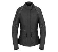SPIDI Blousons et Vestes Ridemaster H2OUT Lady Black 3XL