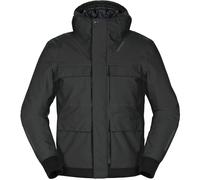 SPIDI Blousons et Vestes Riding Parka Anthracite L