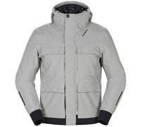 SPIDI Blousons et Vestes Riding Parka Sage L