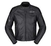 SPIDI Blousons et Vestes Roar Black 52