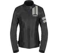SPIDI Blousons et Vestes Roar Lady Black / Ice 50