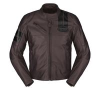 SPIDI Blousons et Vestes Roar Wine / Black 50