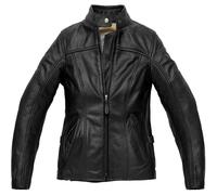 SPIDI Blousons et Vestes Rock Lady Black 46