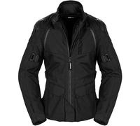 SPIDI Blousons et Vestes RW H2OUT Lady Black S