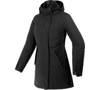 SPIDI Blousons et Vestes Sigma H2Out Lady Black M