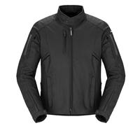SPIDI Blousons et Vestes Stretch Black 5XL
