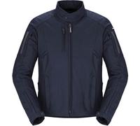 SPIDI Blousons et Vestes Stretch Dark Blue L