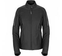 SPIDI Blousons et Vestes Stretch Lady Black S