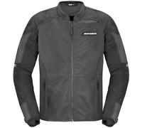SPIDI Blousons et Vestes Super Net Black 2XL