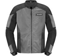 SPIDI Blousons et Vestes Super Net Grey L