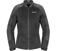 SPIDI Blousons et Vestes Super Net Lady Black XS