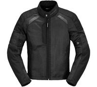SPIDI Blousons et Vestes Tek Net Black XL