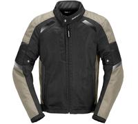 SPIDI Blousons et Vestes Tek Net Sand XL