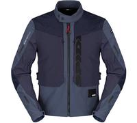 SPIDI Blousons et Vestes Terran Dark Blue M