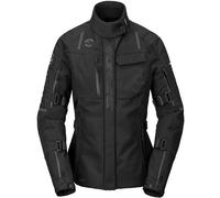 Spidi Tour Evo 2 Jacket Noir 2XL Femme