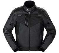 SPIDI Blousons et Vestes Vent Pro Black 46