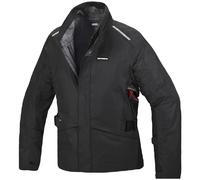 SPIDI Blousons et Vestes Vision Light Black M