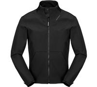 SPIDI Blousons et Vestes Windout Shell Black 3XL