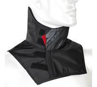 Spidi Cache-cou, noir, taille L pour homme