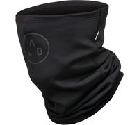 Spidi Cache-Cou Thermo Neck Warmer
