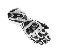 Spidi Carbo 1 Gants de Moto