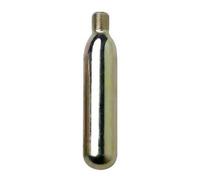 Spidi Cartouche D´airbag Neck Dps