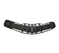 Spidi Ceinture Rénale Lumbar Biomechanic