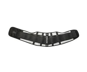 Spidi Ceinture Rénale Lumbar Biomechanic