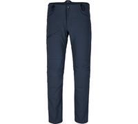 Spidi Charged Pantalon textile moto, bleu, taille 29 pour homme