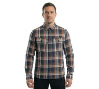 Spidi Chemise à Manches Longues Originals