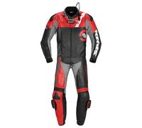Spidi Combinaison En Cuir Dp-progressive Touring