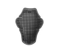 Spidi Compact Warrior Back 510 - Taille :M