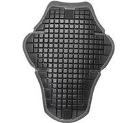 Spidi Compact Warrior Back 510 - Taille :M Multicolore G