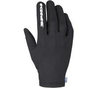 Spidi Coolmax® Sous-gants, noir, Taille L/XL