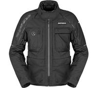 SPIDI Blousons et Vestes Crossmaster 2 Black S