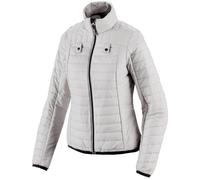 Spidi Dame de doublure thermo, Blanc, Taille 3XL