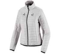 Spidi Dame de doublure thermo, Blanc, Taille XS