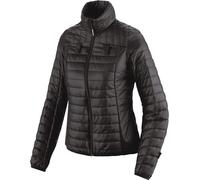Spidi Dame de doublure thermo, noir, Taille 3XL