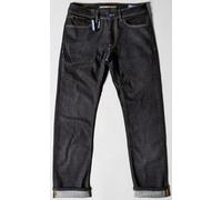 Spidi Denim Free Rider Slim Fit Jeans de moto, bleu, taille 33 pour homme