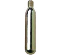 Spidi DPS 60 CC Cartouche