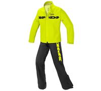 Spidi Ensemble De Pluie Sport