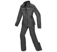 Spidi Ensemble De Pluie Touring Wp