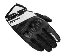 Spidi Flash-r Evo Gloves Noir XL
