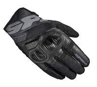 Spidi Flash-R Evo, gants M Noir Noir