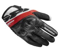 SPIDI Flash R Evo Lady Rouge