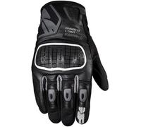 Spidi G-Warrior, Gants 3XL Noir Noir