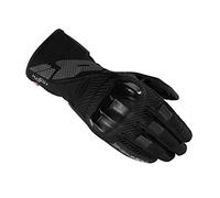 Spidi Gant Textile Rainshield, Noir, Taille 3XL