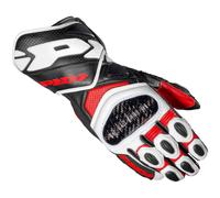 SPIDI Gants Carbo 7 Red S